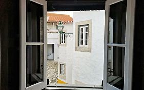 Foral Guest House - Óbidos